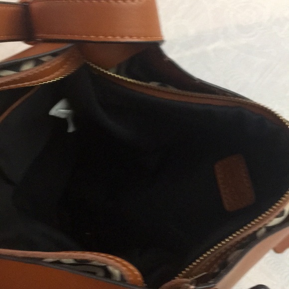 Colab bag - Picture 9 of 13